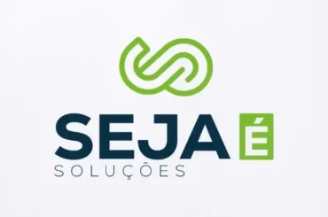 Seja É Soluções