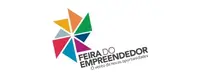 clientes-feiradoempreendedor