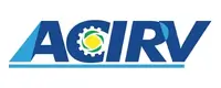 clientes-acirv