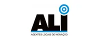clientes-ali-sebrae