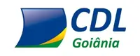 clientes-cdl-goiania