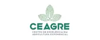 clientes-ceagre