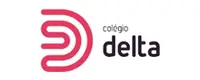 clientes-colegio-delta
