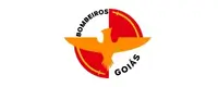 clientes-corpo-de-bombeiros-goias