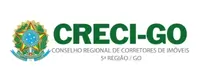 clientes-creci-goias