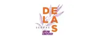 clientes-delas