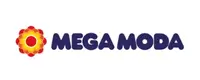 clientes-mega-moda