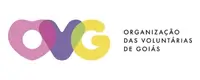 clientes-ovg