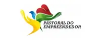 clientes-pastoral-empreendedor