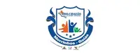 clientes-pro-cidadao-morrinhos