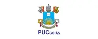 clientes-puc-goias