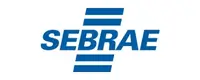 clientes-sebrae