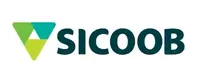 clientes-sicoob