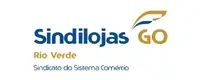 clientes-sindilojas-rioverde