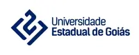 clientes-ueg