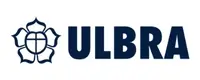 clientes-ulbra