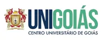 clientes-unigoias