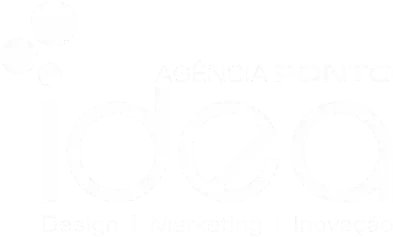 Agencia Ponto Idea