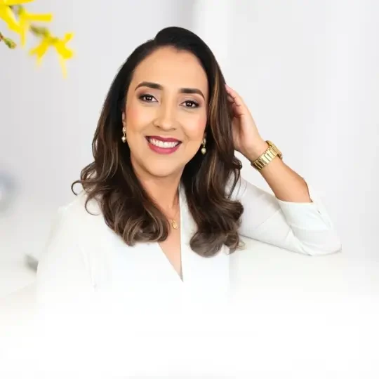 ceo-camilamachado