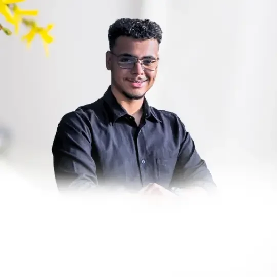 equipe-videomaker-marllonmayer