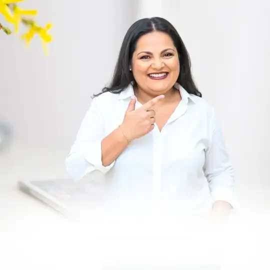 socia-silvannia-ribeiro
